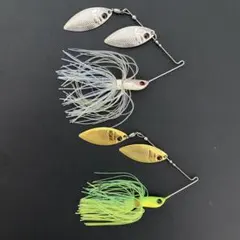 ヒロポン様 リクエスト 3点 まとめ商品