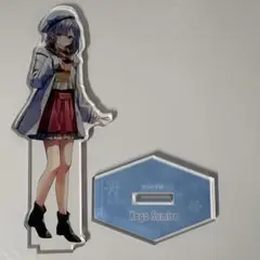 Item thumbnail for item f2855eb6-286a-450f-98cc-aa3f46326edc