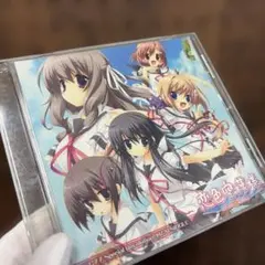 蒼海の皇女たち ＆ みんな大好き子づくりばんちょう サウンド 