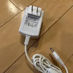 2026年最新】acアダプター ジャンクの人気アイテム - メルカリ