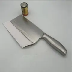 Item thumbnail for item c1c9a4e0-7e06-4467-aff1-bc0a402dc41a