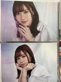 2026年最新】伊達さゆり ブロマイドの人気アイテム - メルカリ