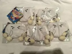 Item thumbnail for item 40eb4249-30fd-4975-a16c-bd9d50025a53