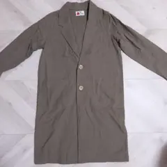 Item thumbnail for item 21bed916-247d-440e-a912-9ea770c85cc8