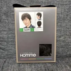 Item thumbnail for item 7f07d39a-4559-4401-9936-61581fe097e5