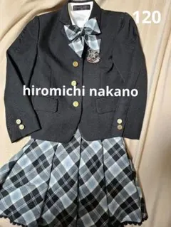 Item thumbnail for item 05bc14ce-cab7-4a7f-a517-751b7a6e42f9