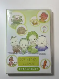 Item thumbnail for item c00b2c87-3182-43af-89b5-4a6ba0e95eaf