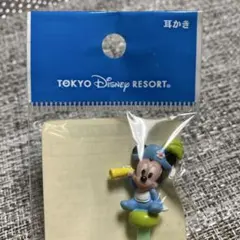 Item thumbnail for item 63f41385-6ba0-41dc-8a62-236cfce80415