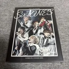 2026年最新】change the era dvdの人気アイテム - メルカリ
