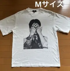 2026年最新】ジョングク tシャツの人気アイテム - メルカリ