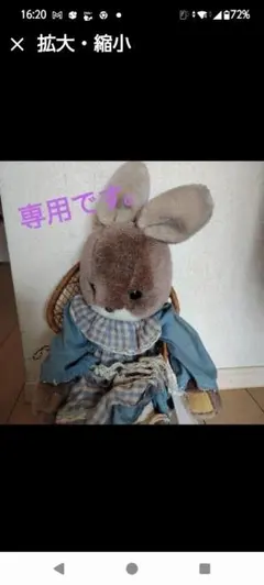 &ねこ大好き様専用です。専用