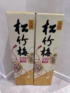八丈島焼酎 6本セット 八重椿 情け嶋 江戸酎 - メルカリ