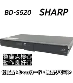 Item thumbnail for item 6893a90e-e002-40a0-88a0-45ec135c21a0