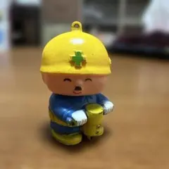 Item thumbnail for item cc0018d1-1dfc-400b-be24-b4266bb24c98