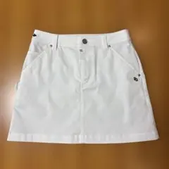 パーリーゲイツ スカート レディースのサムネイル