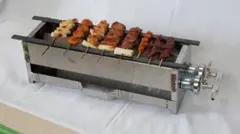 2026年最新】団子焼き機の人気アイテム - メルカリ