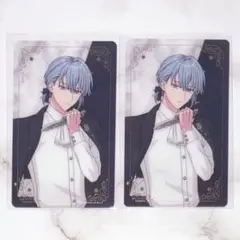 2026年最新】Monochrome まほやくの人気アイテム - メルカリ