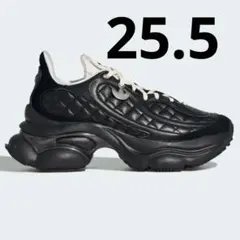 adidas OZVENUZ オズヴィーナス ozvenuz w 25.5