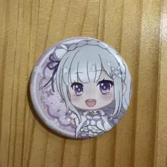 Item thumbnail for item aee798d5-d726-4be3-bd1e-77cd032975aa