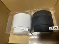 2026年最新】backsideworks 鉢の人気アイテム - メルカリ