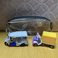 Item thumbnail for item 20d64057-634c-49ba-84ca-77150e835b72