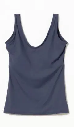 TAARA clothing タンクトップ　水着