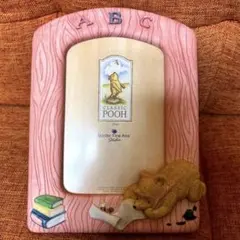 2026年最新】Border Fine Artsの人気アイテム - メルカリ