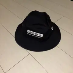 Item thumbnail for item 464bc7be-35c9-4ad1-a947-15db11d4f365