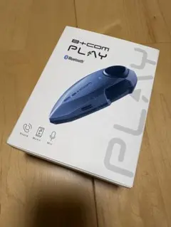 2026年最新】b com イヤホンの人気アイテム - メルカリ