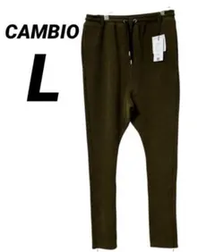 Item thumbnail for item 7ad1aca8-1ec3-4100-b92e-90174822f625