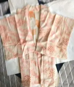 Item thumbnail for item 3cbd660d-eb54-4bc9-b30c-0004b0d1b99a