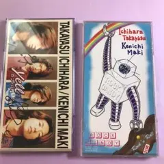 Item thumbnail for item da0a78ed-d5fe-4f2f-9995-8b520a487f4a