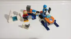 Item thumbnail for item b6074f7c-12b5-480c-a676-bc99f951d865