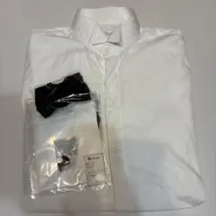 THE TREAT DRESSING 新郎　4点セット　Lサイズ