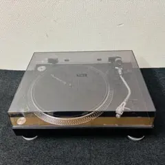 Item thumbnail for item d613a9e7-4b3f-46f2-830c-c0ae20662b5a