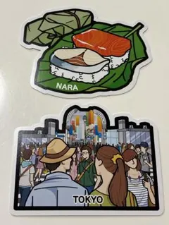 2026年最新】ご当地フォルムカードの人気アイテム - メルカリ