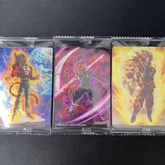 Item thumbnail for item 3028c283-3b25-41de-b72f-93cf168cff1d