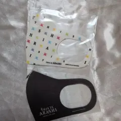 Item thumbnail for item 87648b3e-90af-4468-aa84-857f87762714