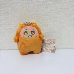 2025年最新】和泉三月 モンぬいの人気アイテム - メルカリ