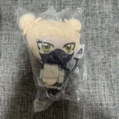 トガヒミコ ぬいぐるみ