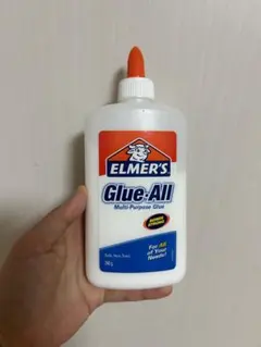 スライム作りセット