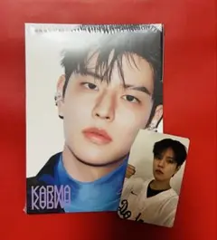 riii__83様 リクエスト 3点 まとめ商品