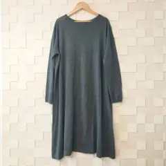 2025年最新】45rpm ワンピースの人気アイテム - メルカリ