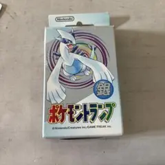 2026年最新】トヨタポケモントランプの人気アイテム - メルカリ