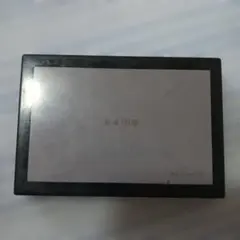 GU #4me Wマルチパレット 26 ORANGEのサムネイル