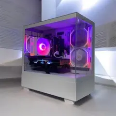 raytrek i7 RTX3060 32GB ノートPC モニター不具合 - メルカリ
