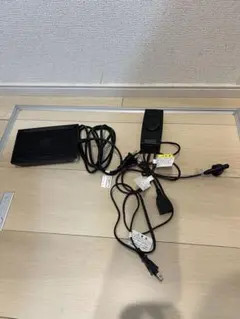 イージーグローサーモ　ヒーティングトップS セットのサムネイル