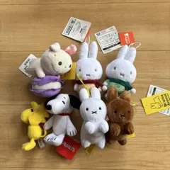 Item thumbnail for item 0baa9043-4861-44c7-ae3a-b3a0dfd58f23