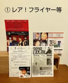 Item thumbnail for item b6ed200a-cd3e-4e38-9d51-3d368f18803c