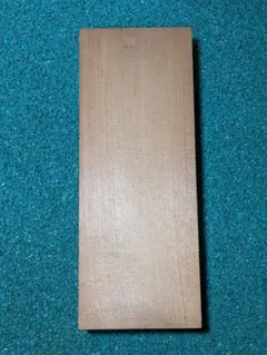 檜 表札 木材 工作 DIY 素材